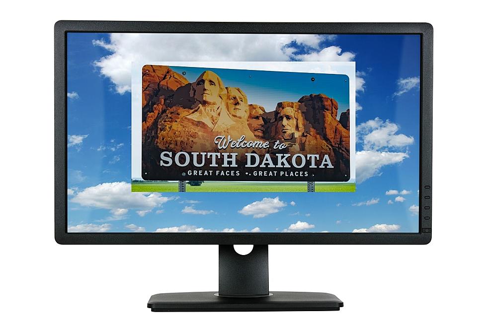 This Is What Makes South Dakota A Good Work-From-Home State