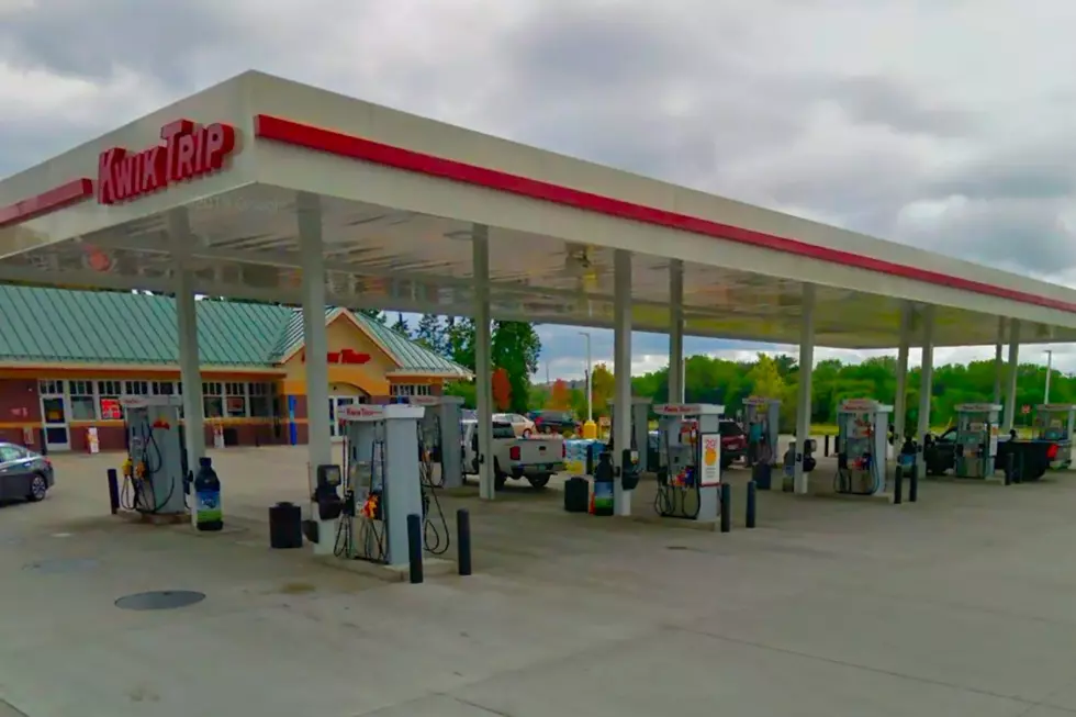 Popular Midwest Gas Station Set to Open 6 South Dakota Locations
