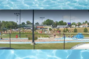 Which Sioux Falls Pools Are Closing Already?