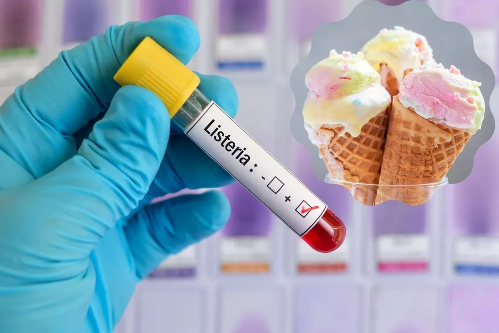 Minnesotan Hospitalized After Deadly Ice Cream Listeria Outbreak