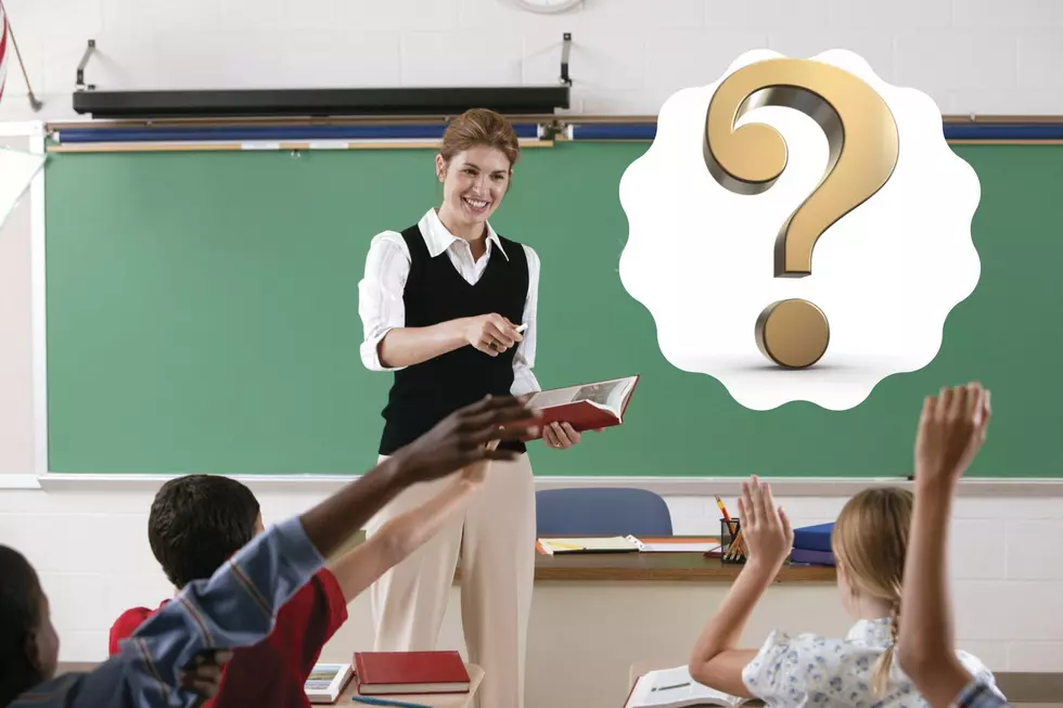 Should Sioux Falls Move to a Four-Day Week School Year?