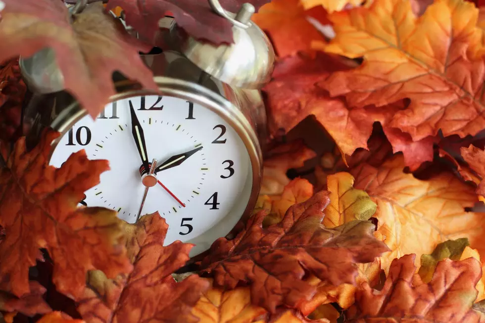 Is Minnesota Getting Rid Of Daylight Savings Time For Good?
