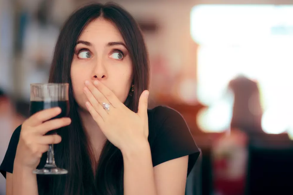 Minnesota & Iowa Make Top 5 On “Drunkest States” Ranking