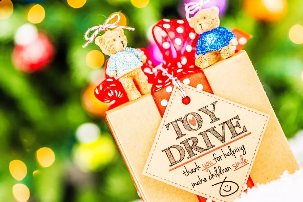 What You Need to Know About Results-Townsquare Media Toy Drive