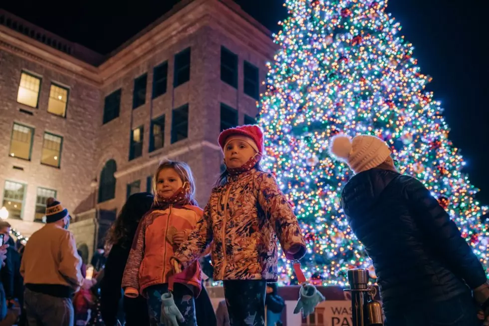 These Two Traditions Kick off the Holiday Season in Sioux Falls