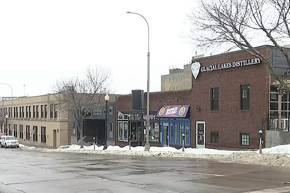 Downtown Sioux Falls to Get a New Neighborhood Bar in June