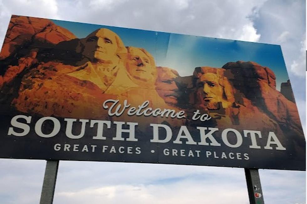 Top Reasons Why You Should Contemplate a Move to South Dakota