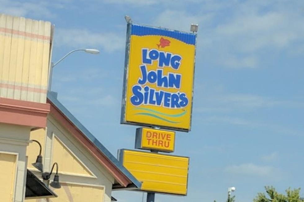 Are There Still Any ‘Long John Silver’s’ Restaurants in South Dakota?