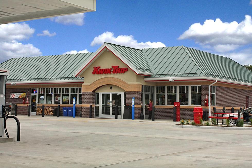 Kwik Trip Building New Stores In These 11 Minnesota Towns In 2023