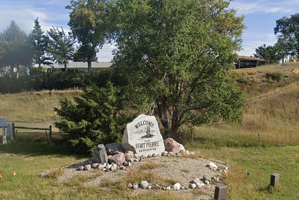Have You Been to the Oldest Town in South Dakota?