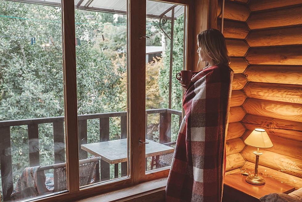 Two Of America’s Coziest Towns in South Dakota and Minnesota