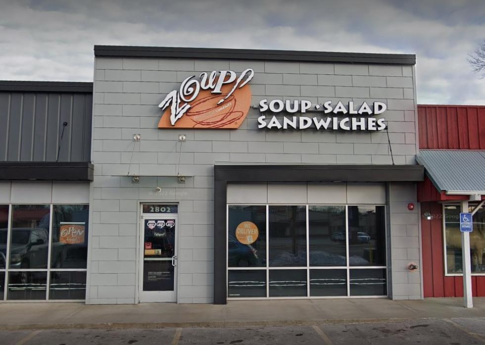 A Sioux Falls Favorite Eatery Changing Name and Location