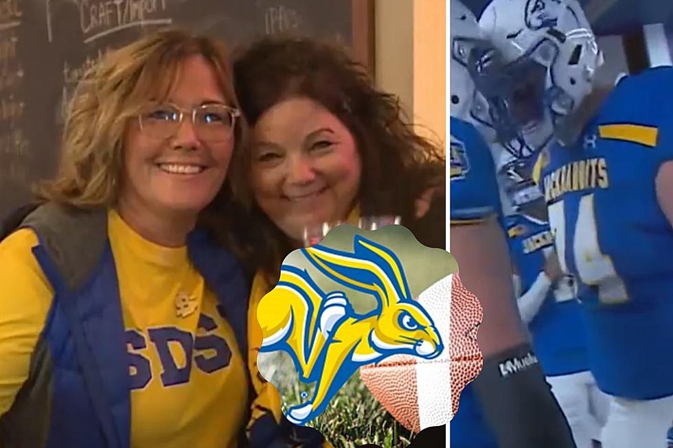 Shenanigans Pub in Sioux Falls to Host SDSU Watch Party Sunday
