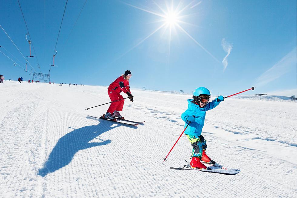 South Dakota Great Bear Ski Valley Has Official Opening Date