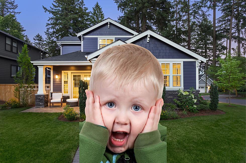What Age Can You Legally Leave A Kid Home Alone In Minnesota?