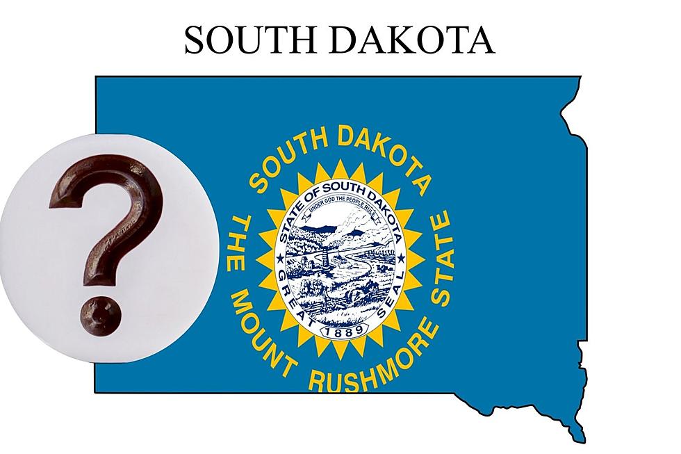 Smartest States in the Nation: Where Does South Dakota Rank?