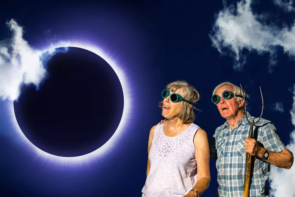 Will South Dakota, Iowa, And Minnesota Even See Eclipse?