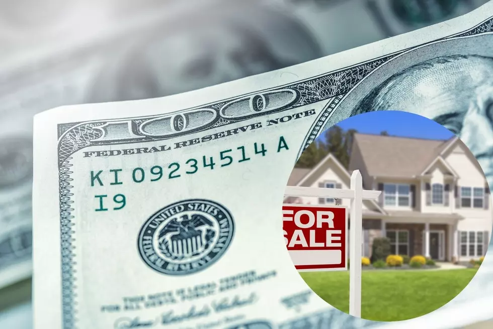 Do You Need a Six-Figure Income to Buy a Home in South Dakota?