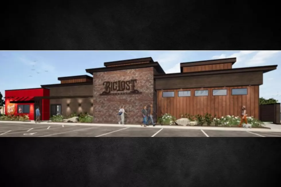 Sioux Falls to Welcome Innovative Meadery and Restaurant 
