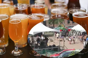 Popular Sioux Falls Summer Craft Beer and Music Festival Cancelled
