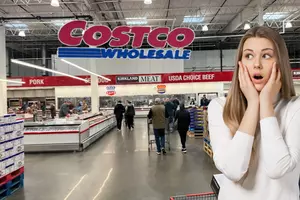 Costco’s Secret Price Tag Meanings Minnesota, Iowa, South Dakota!