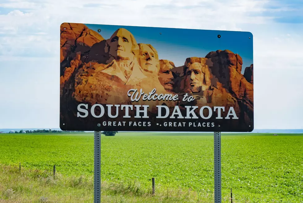 South Dakota Has Two Of Worst Tourist Traps in America