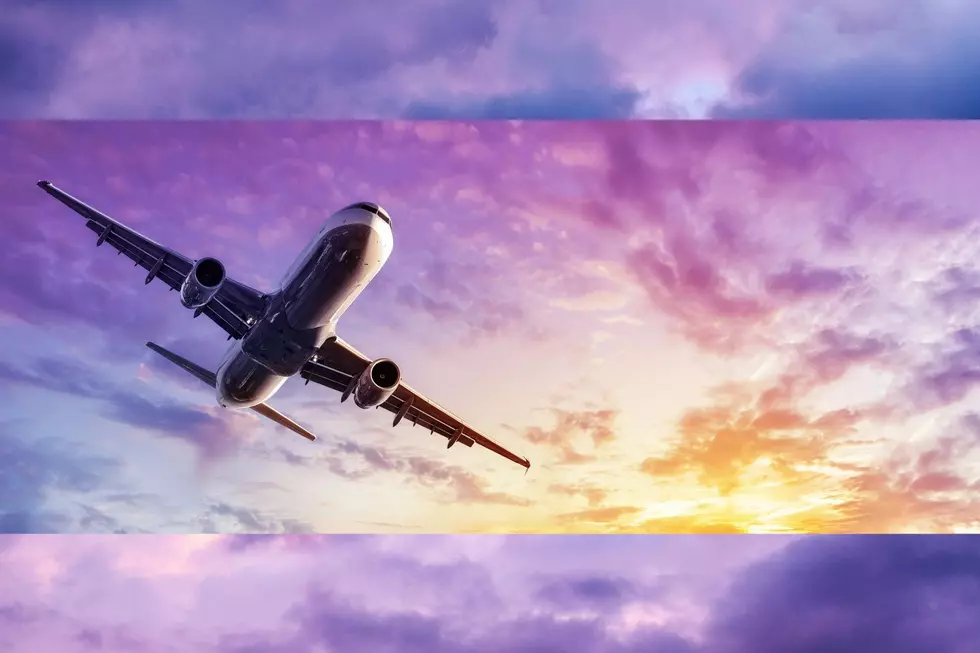 What You Need to Know About Discover Aviation Day 2025