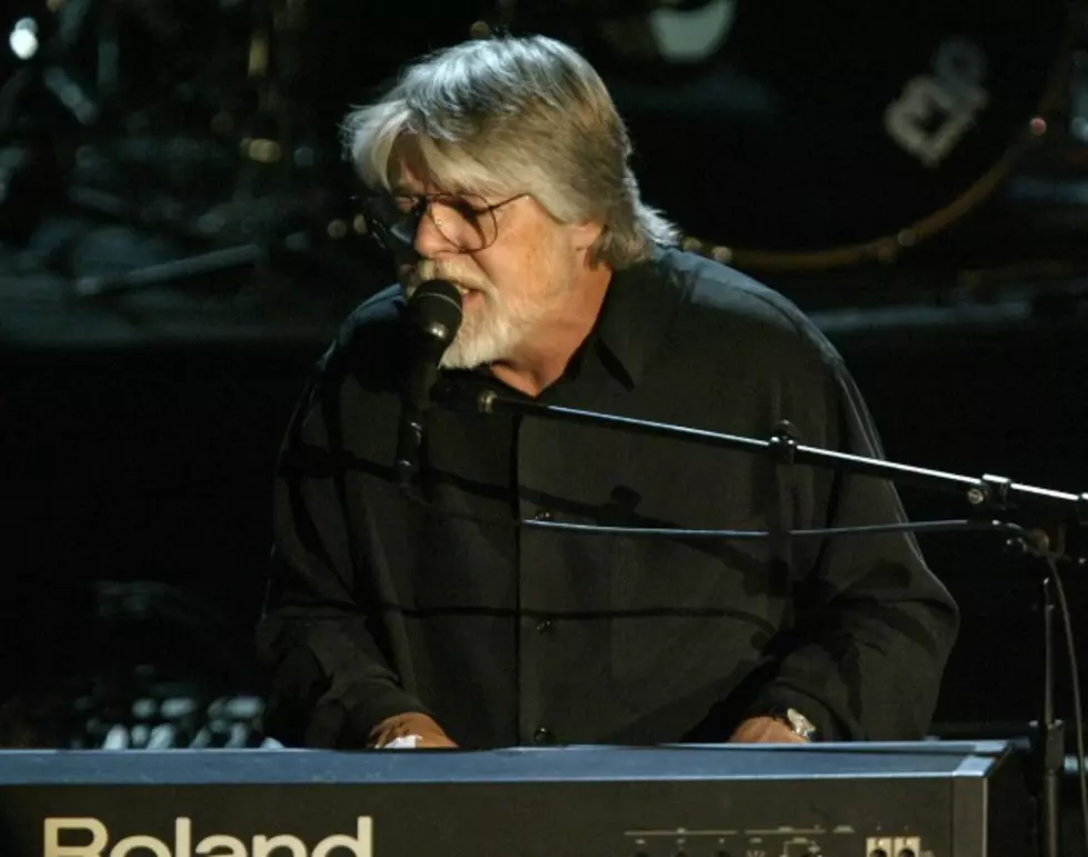 Bob Seger Opens Tour with 24 Song Set