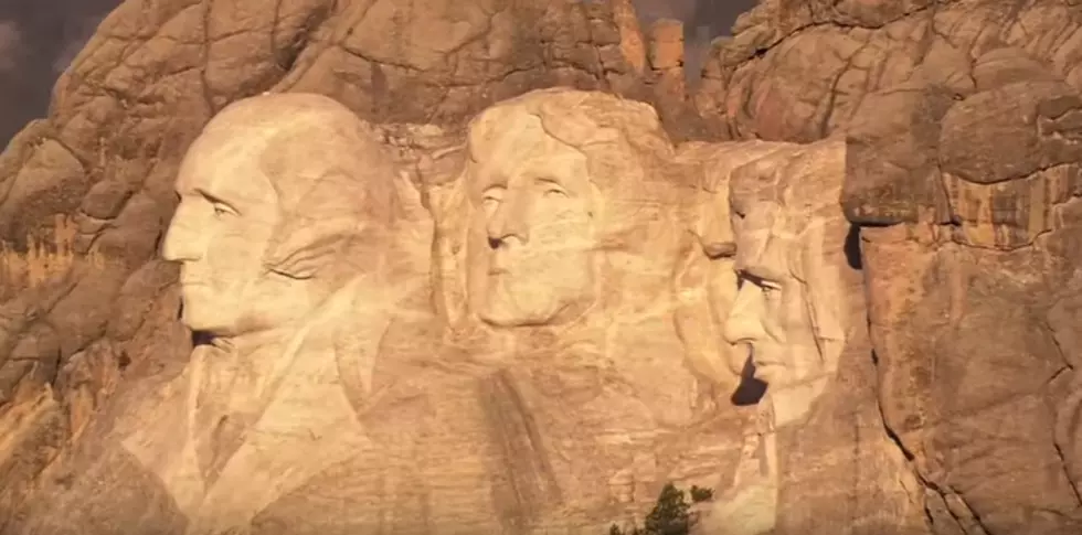 When Someone Asks You About South Dakota, This is What You Show Them [VIDEO]