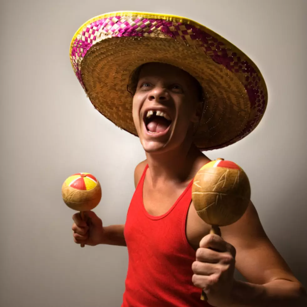 What South Dakotans Searched the Most Last Cinco de Mayo (and Perhaps the Reason Why)