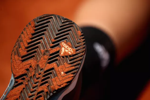 Adidas Creates Shoes for All 50 States. What Do You Think of the South Dakota Shoe?