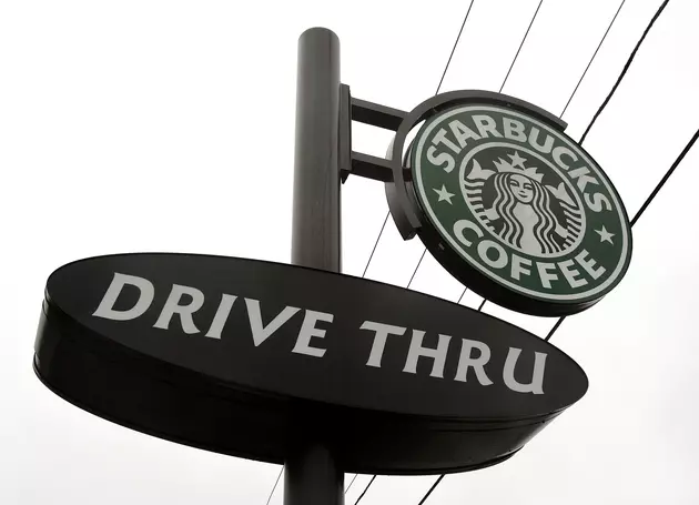Brain Food: The Zombie Frap is Coming to Starbucks