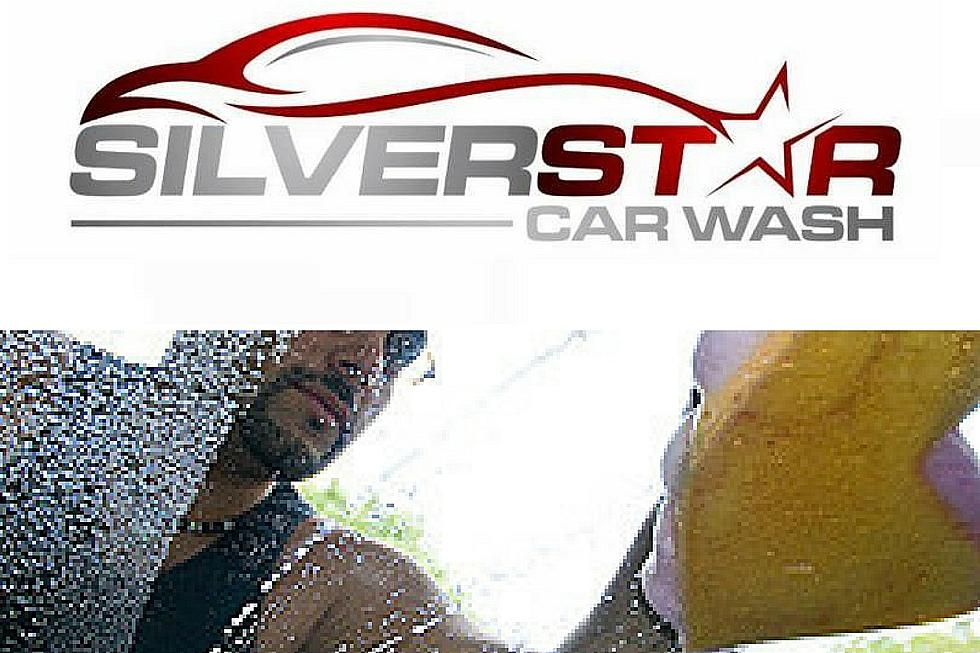 10th Street Autawash to Become Silverstar Car Wash