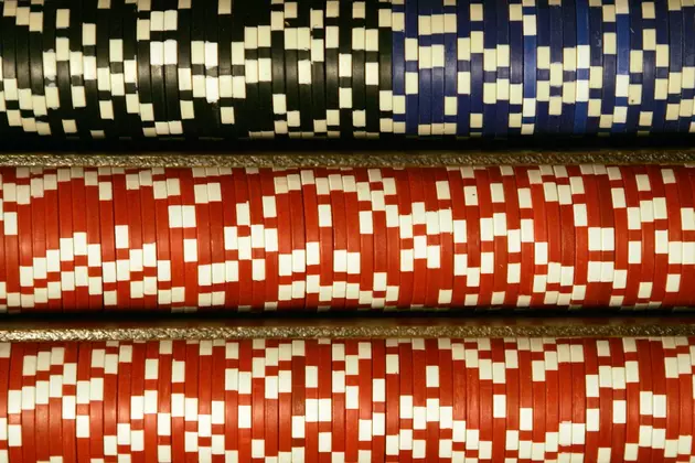 Do South Dakotans Like to Gamble? You Bet!