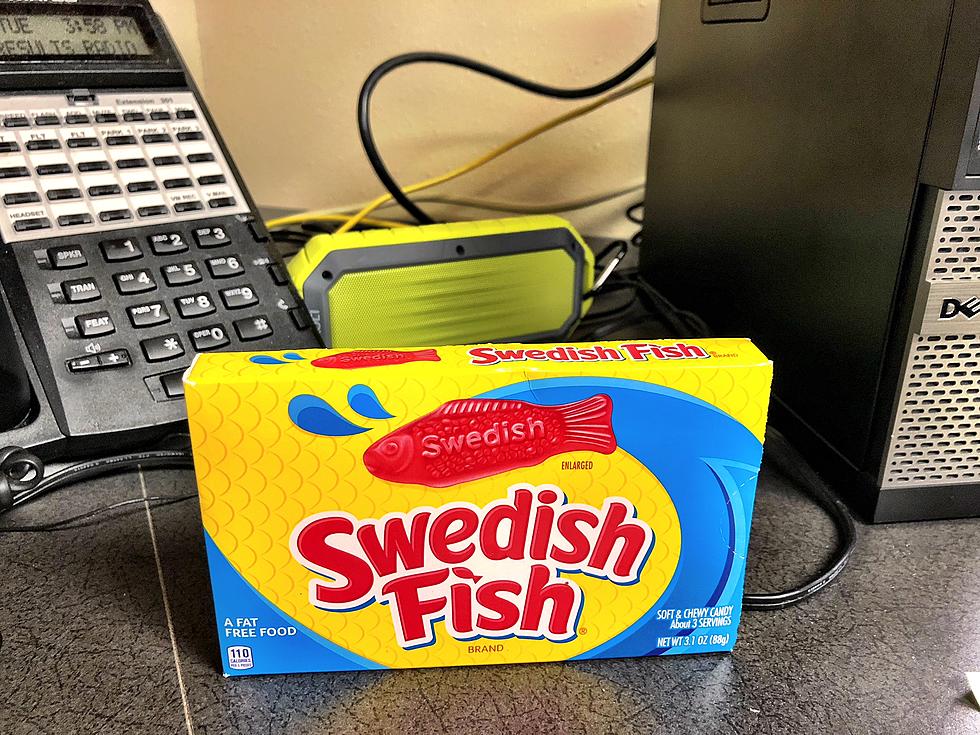 Sweden Had the Best Idea Since That Fish Candy