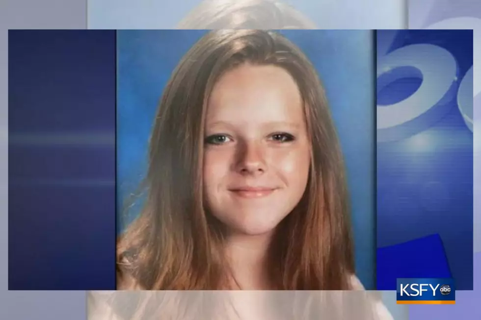 Missing Sioux Falls Girl Found Safe According to Police