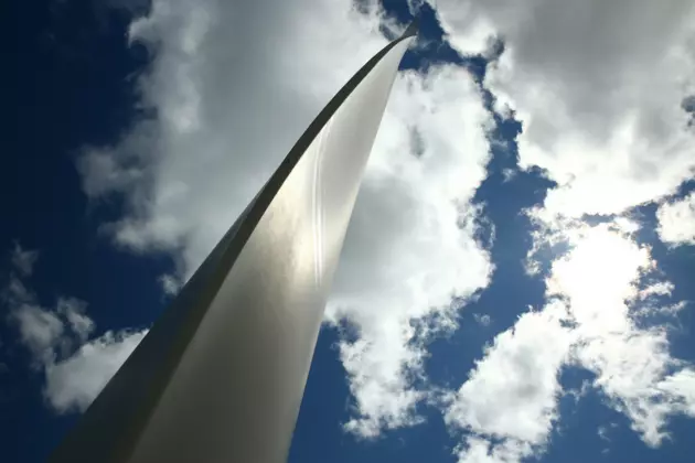 South Dakota One of Four States to Get More than 30 Percent of Electricity from Wind