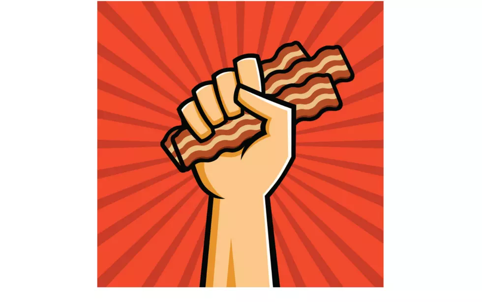 Bring Home the Bacon with a Smithfield Sioux Falls Job Fair