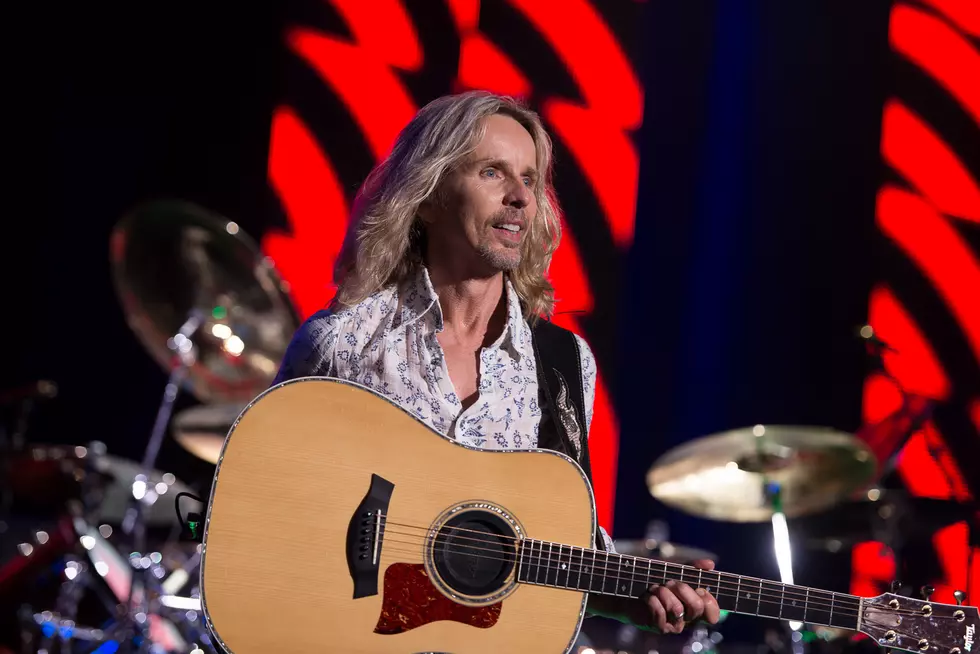 Buffalo Chip Will Welcome Styx to 2019 Motorcycle Rally