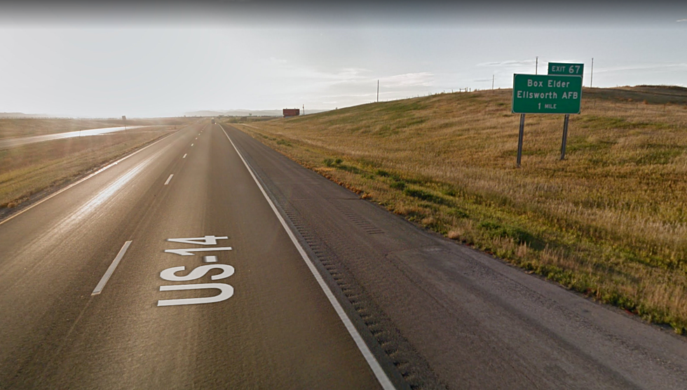 Report: Box Elder Is South Dakota’s Worst City to Live In