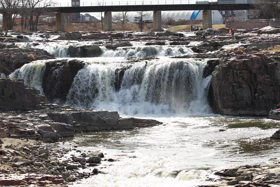 Would It Surprise You That Sioux Falls Is One of America’s Most Diverse Cities?