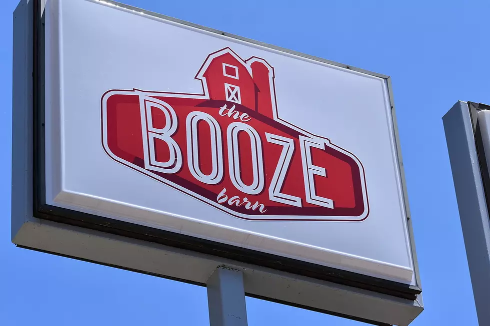 Google Search For Booze and French Fries Hit All-Time High