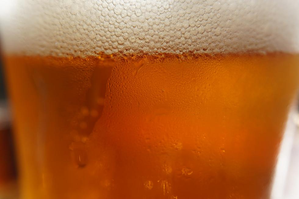 Which South Dakota City Is among the Best in America for Beer Drinkers?