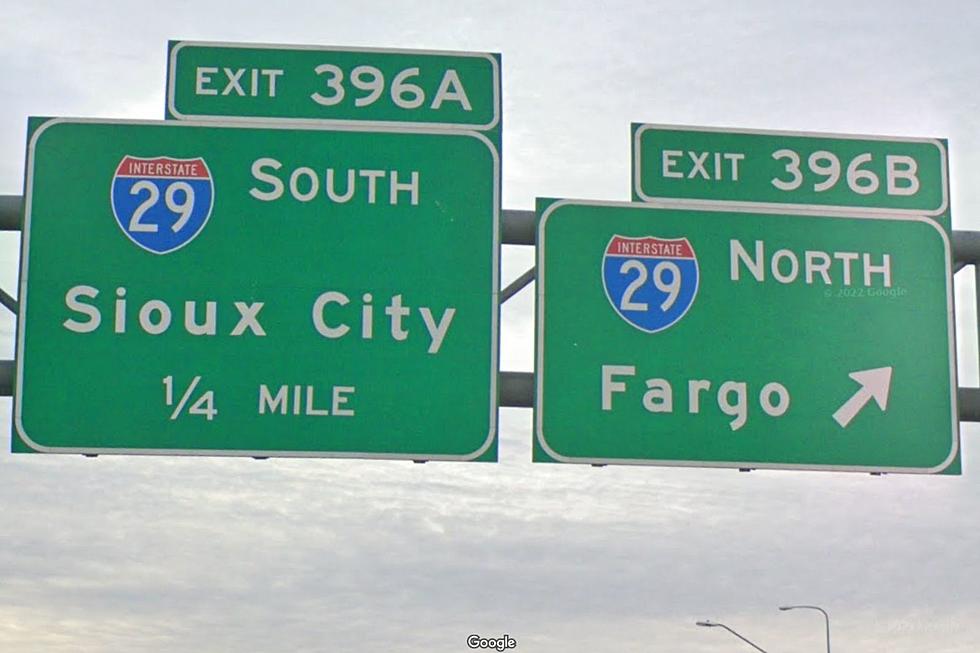 How Much Do You Know about I-29?