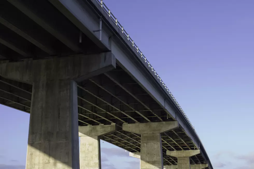 Numerous Bridge Inspections Coming to Sioux Falls