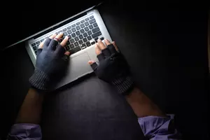 Where Do South Dakota, Iowa, Minnesota Rank for Cyberattacks?