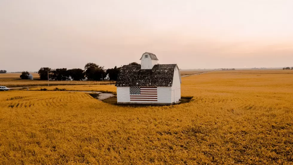Iowa Is One of the Most Underrated States in America