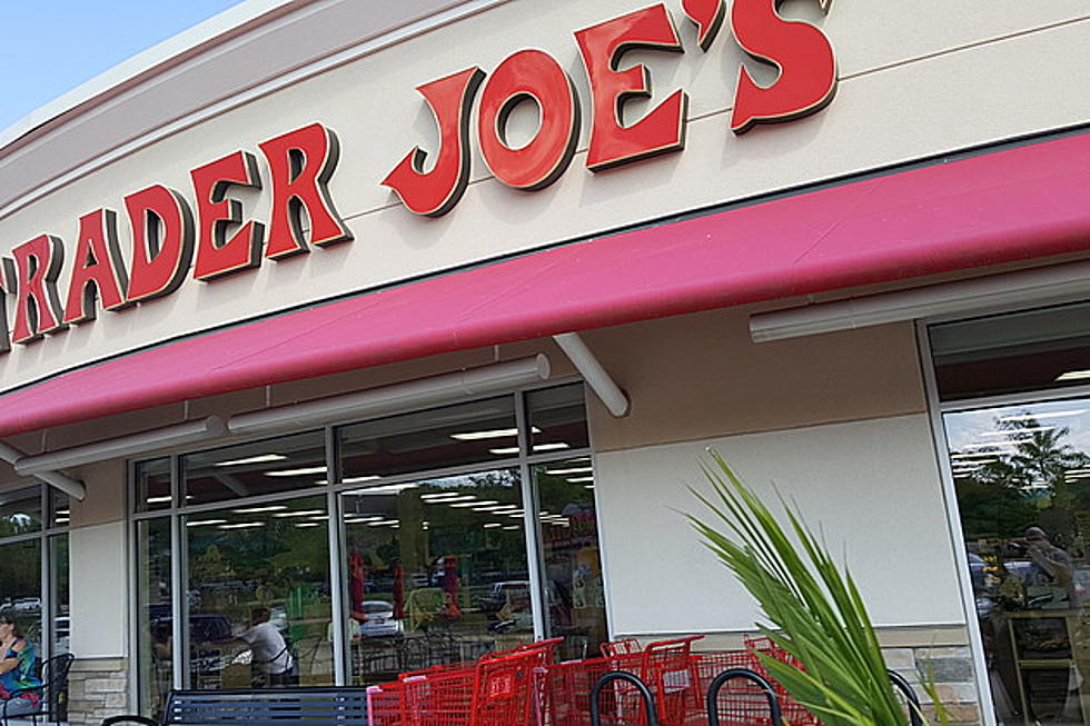 Sioux Falls Needs Trader Joe's To Move Into Bed, Bath, and Beyond