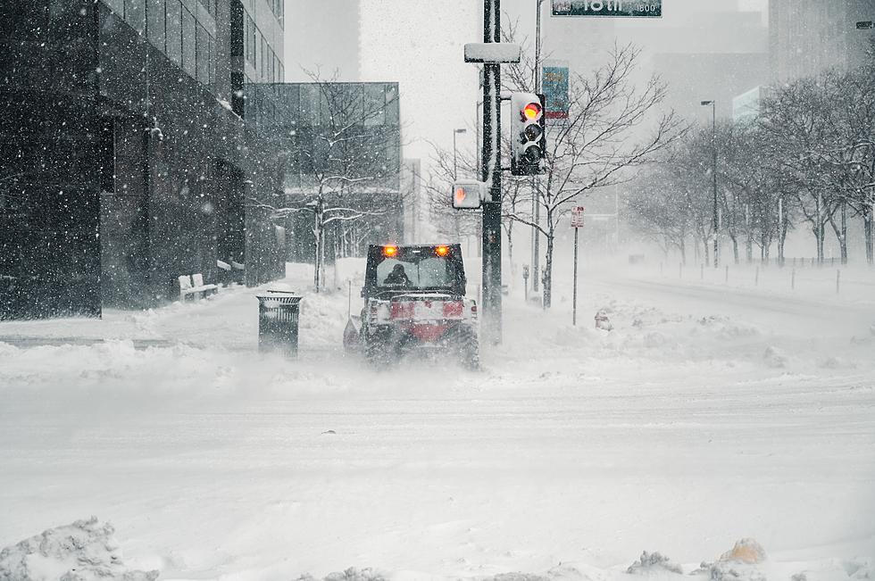 Brrr: Any South Dakota, Iowa, Minnesota Cities on ‘Coldest’ List?