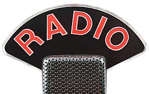 B102.7 Classic Rock on the Radio